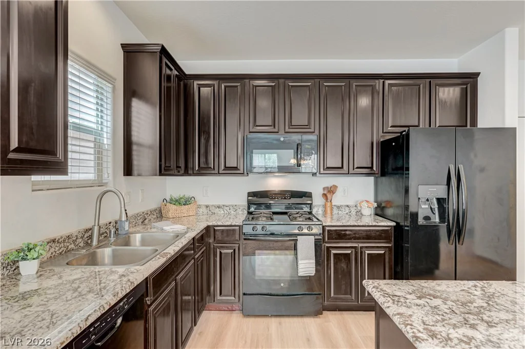 7760 Petite Pillar, Las Vegas, NV 89149