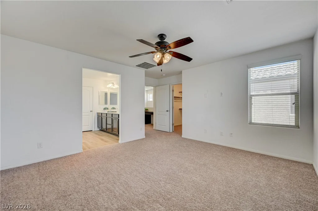 7760 Petite Pillar, Las Vegas, NV 89149