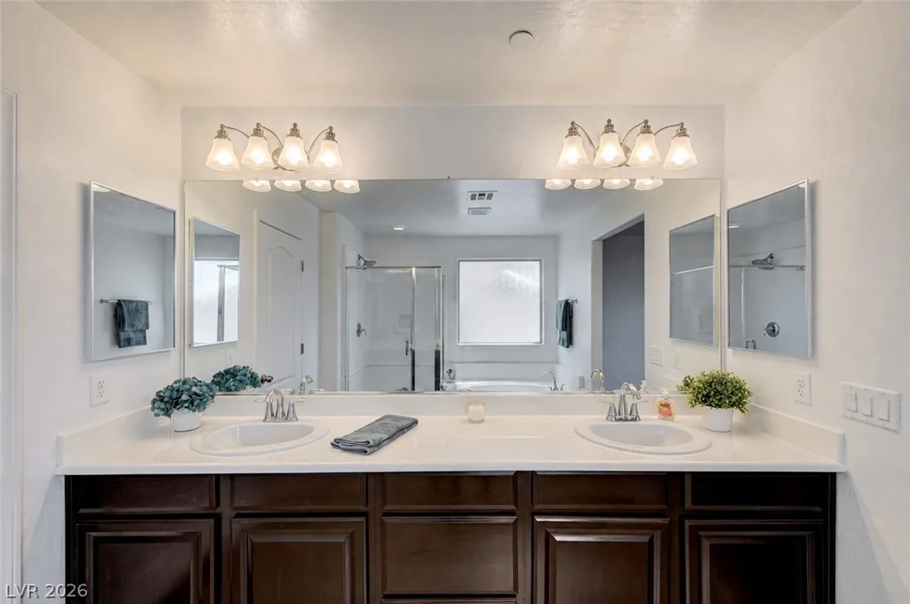 7760 Petite Pillar, Las Vegas, NV 89149