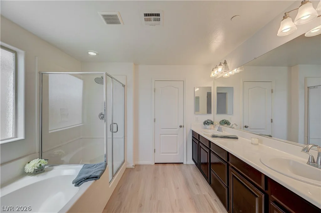 7760 Petite Pillar, Las Vegas, NV 89149