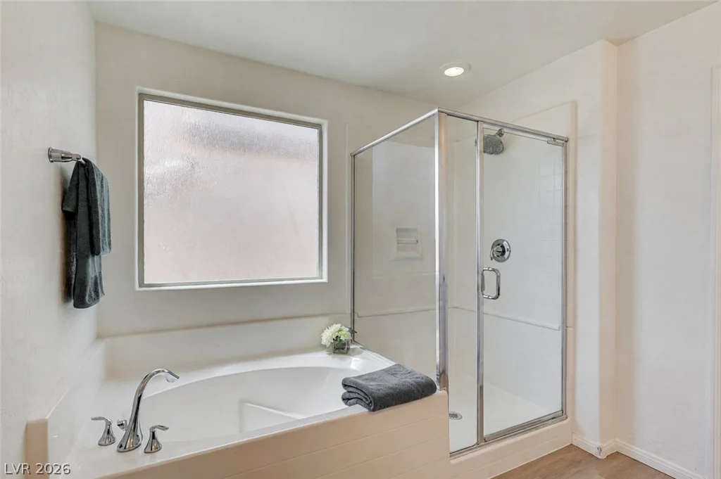 7760 Petite Pillar, Las Vegas, NV 89149