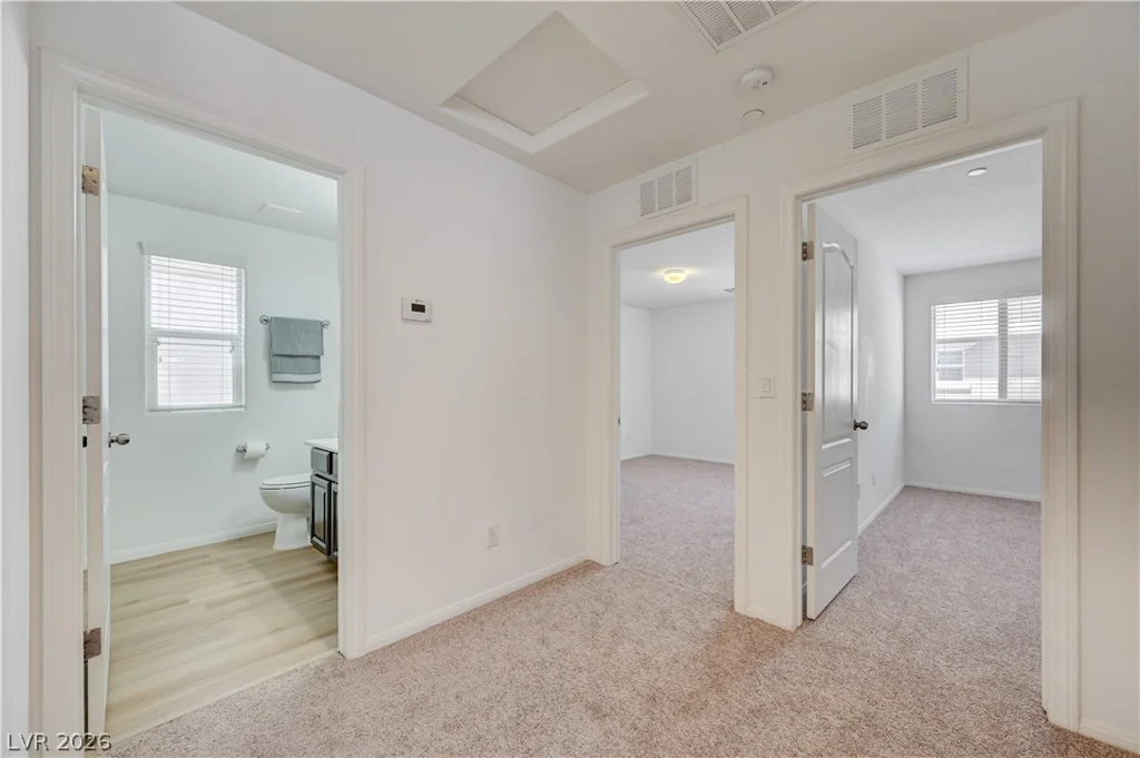 7760 Petite Pillar, Las Vegas, NV 89149