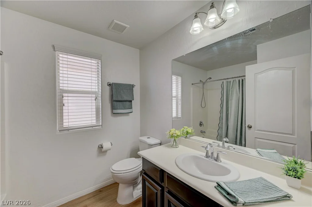 7760 Petite Pillar, Las Vegas, NV 89149
