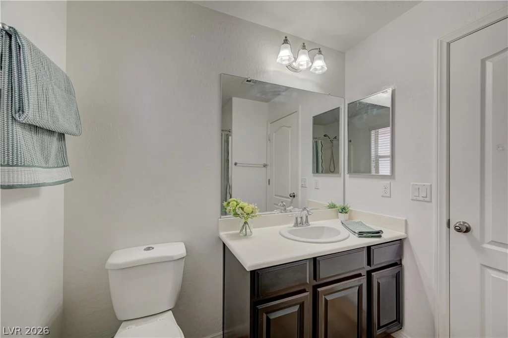 7760 Petite Pillar, Las Vegas, NV 89149