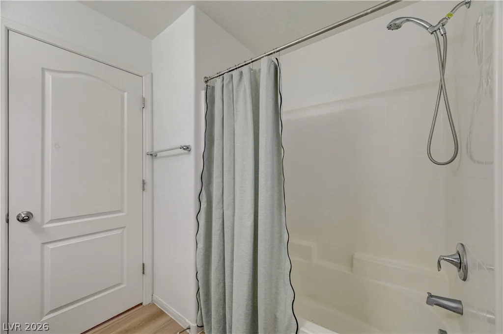 7760 Petite Pillar, Las Vegas, NV 89149