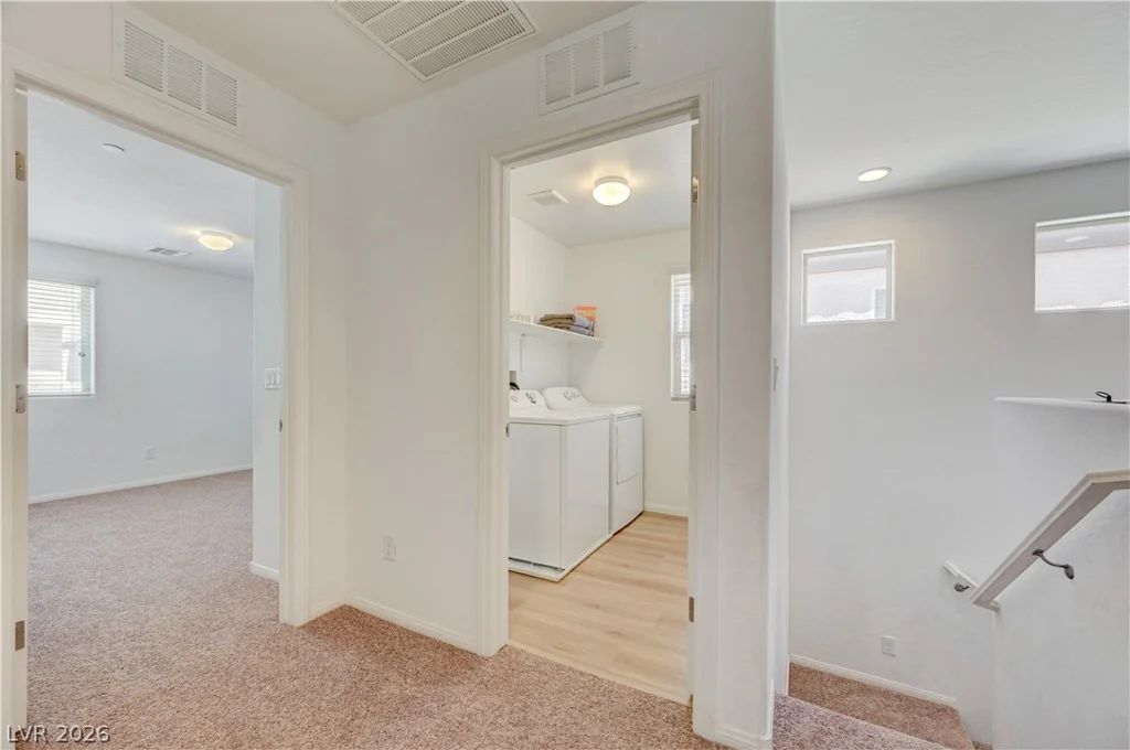 7760 Petite Pillar, Las Vegas, NV 89149