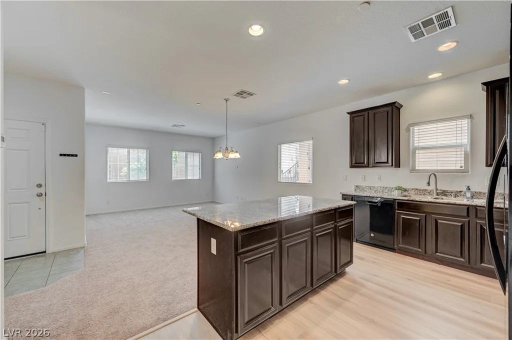 7760 Petite Pillar, Las Vegas, NV 89149