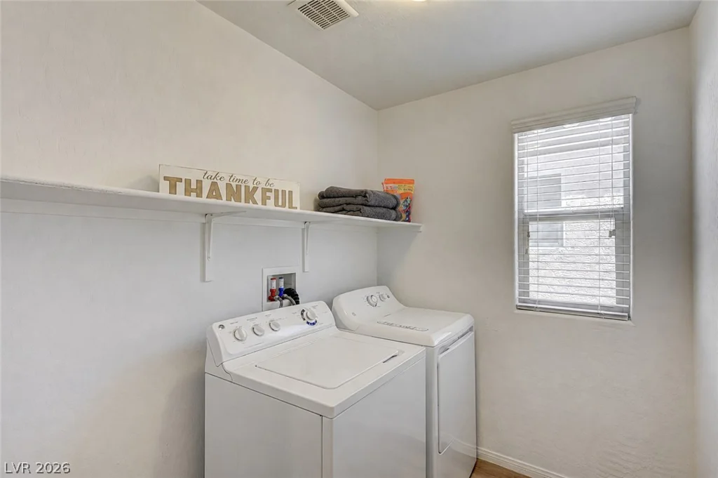 7760 Petite Pillar, Las Vegas, NV 89149