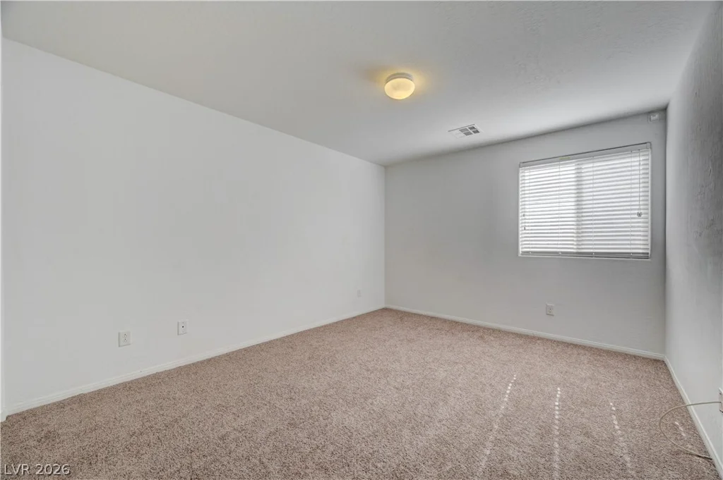 7760 Petite Pillar, Las Vegas, NV 89149