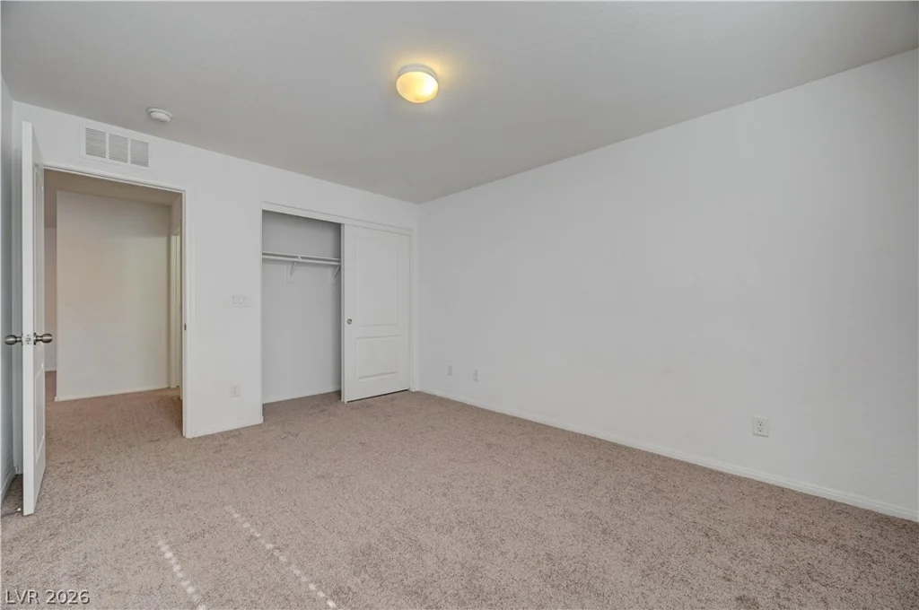 7760 Petite Pillar, Las Vegas, NV 89149