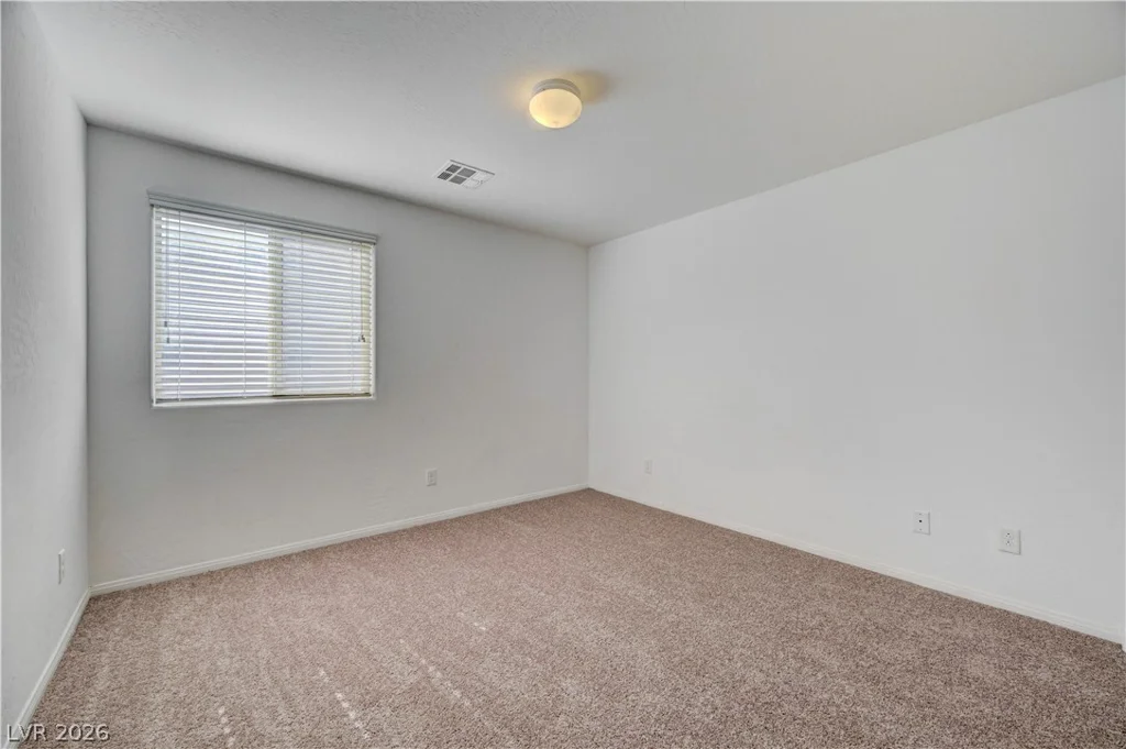 7760 Petite Pillar, Las Vegas, NV 89149