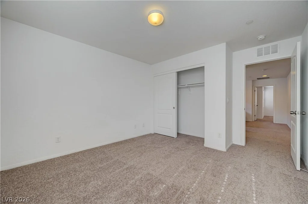 7760 Petite Pillar, Las Vegas, NV 89149