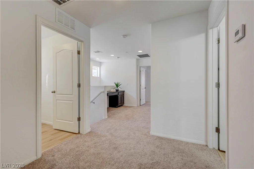 7760 Petite Pillar, Las Vegas, NV 89149