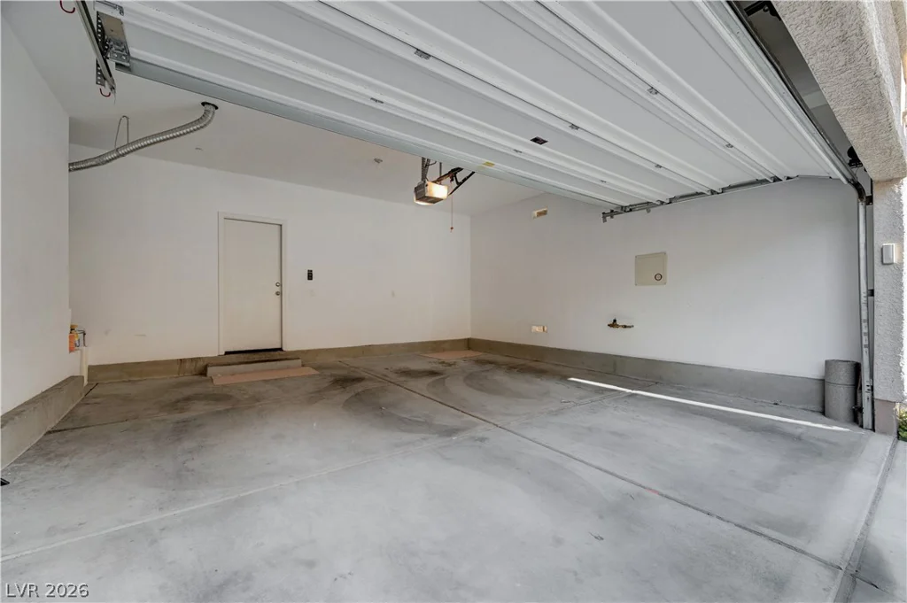 7760 Petite Pillar, Las Vegas, NV 89149
