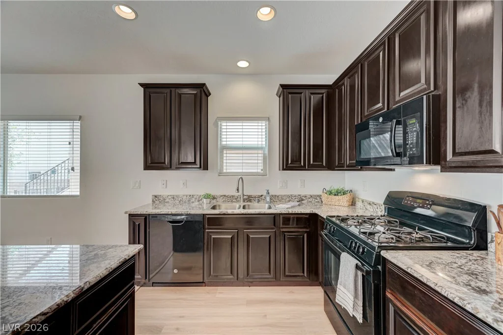7760 Petite Pillar, Las Vegas, NV 89149