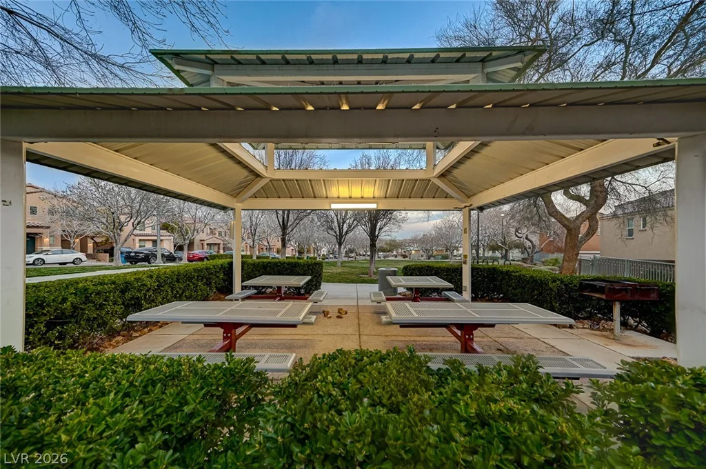 7760 Petite Pillar, Las Vegas, NV 89149