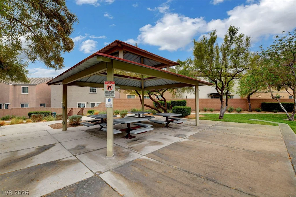 7760 Petite Pillar, Las Vegas, NV 89149