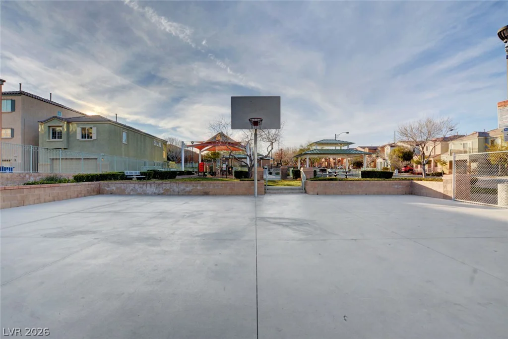 7760 Petite Pillar, Las Vegas, NV 89149