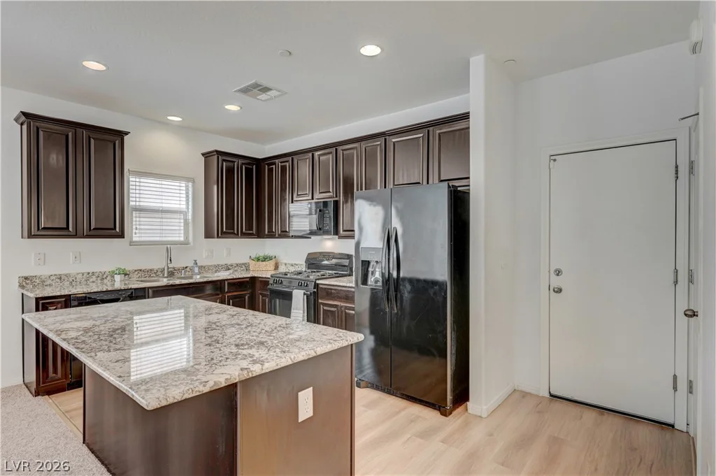 7760 Petite Pillar, Las Vegas, NV 89149