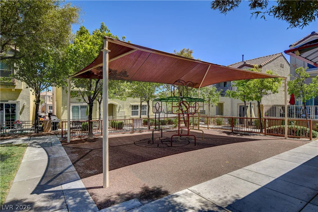 7760 Petite Pillar, Las Vegas, NV 89149