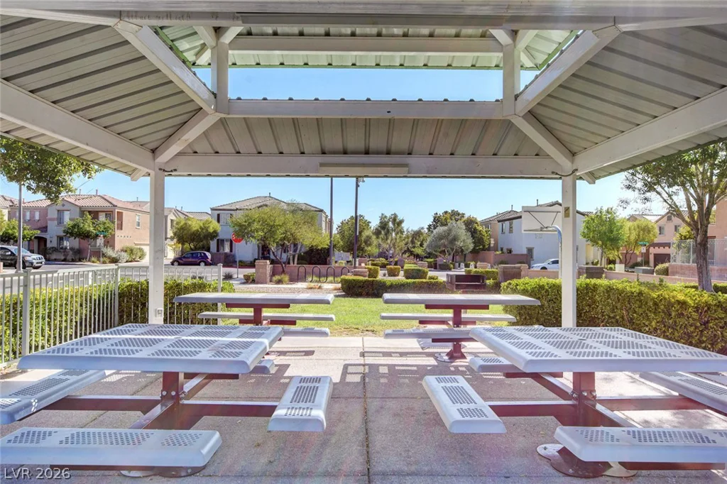 7760 Petite Pillar, Las Vegas, NV 89149