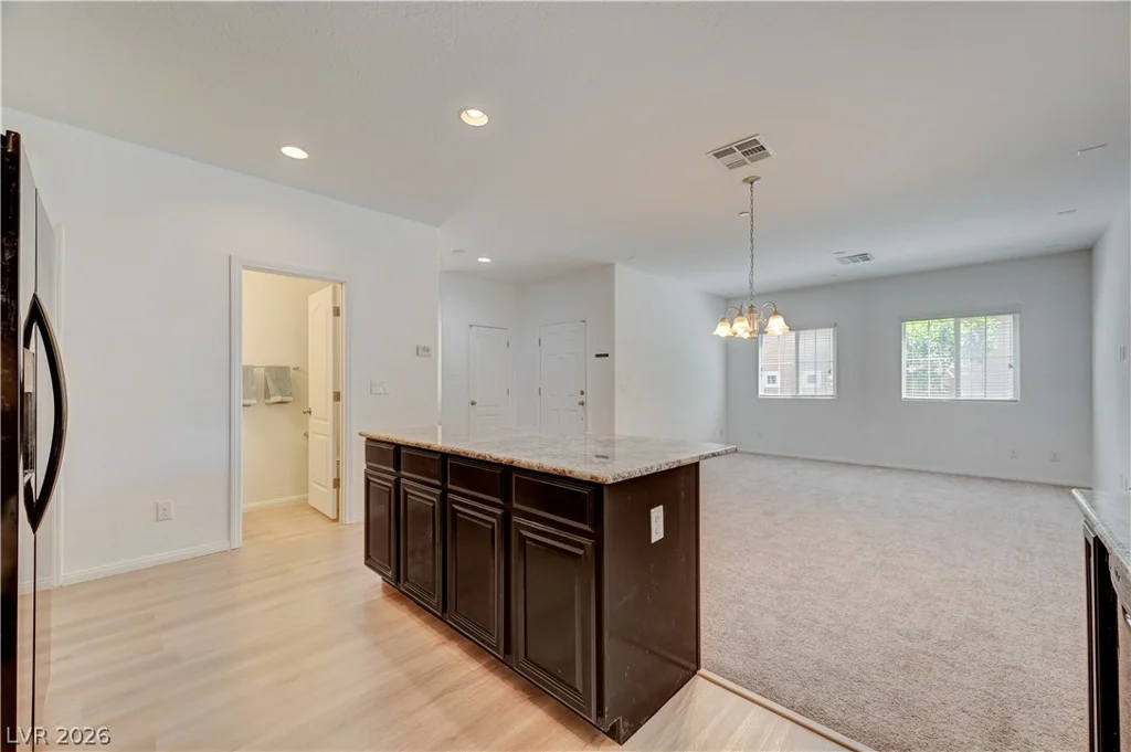 7760 Petite Pillar, Las Vegas, NV 89149