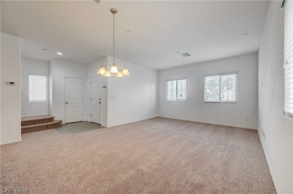 7760 Petite Pillar, Las Vegas, NV 89149