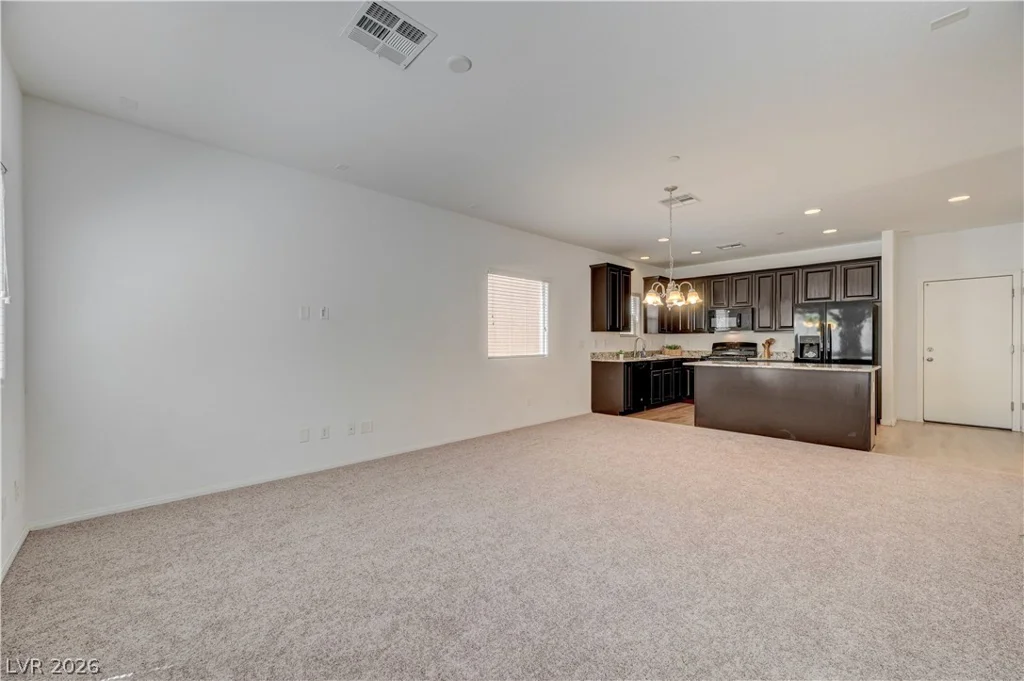7760 Petite Pillar, Las Vegas, NV 89149