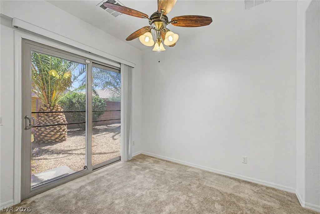 6051 Tersky, Las Vegas, NV 89122