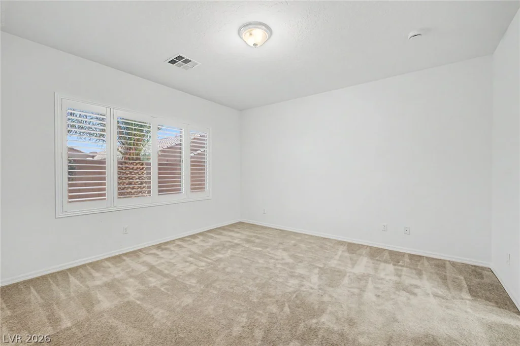 6051 Tersky, Las Vegas, NV 89122