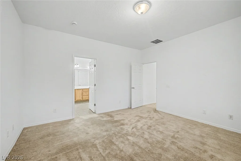 6051 Tersky, Las Vegas, NV 89122