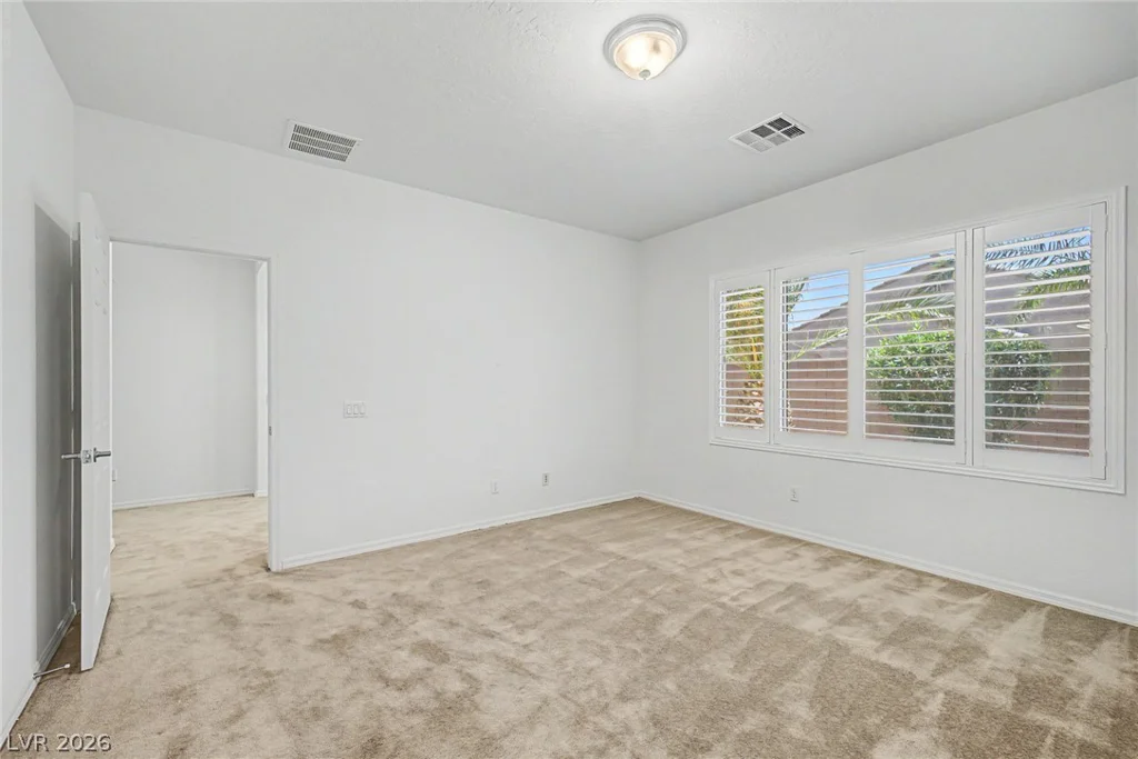 6051 Tersky, Las Vegas, NV 89122