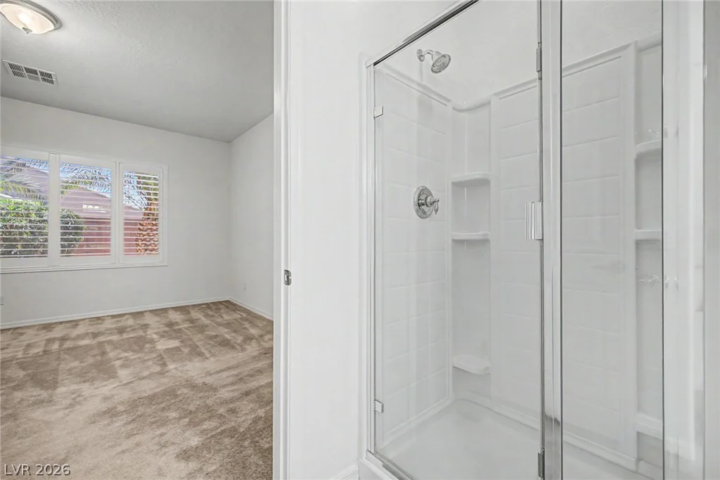 6051 Tersky, Las Vegas, NV 89122