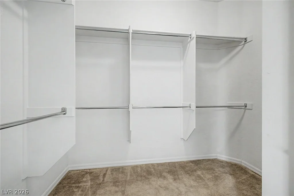 6051 Tersky, Las Vegas, NV 89122