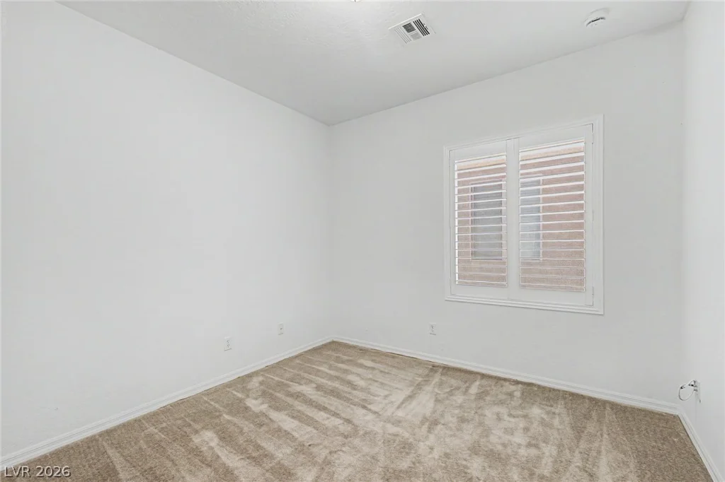 6051 Tersky, Las Vegas, NV 89122