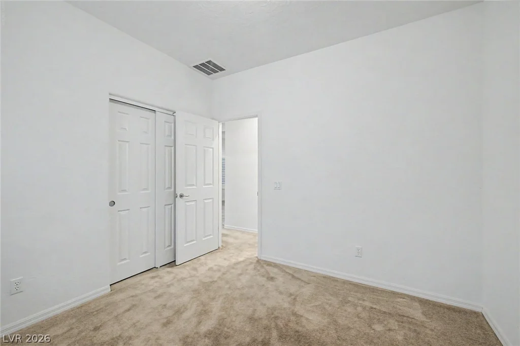 6051 Tersky, Las Vegas, NV 89122