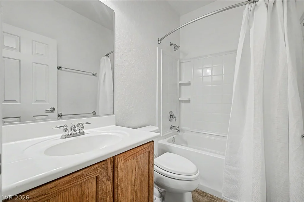 6051 Tersky, Las Vegas, NV 89122