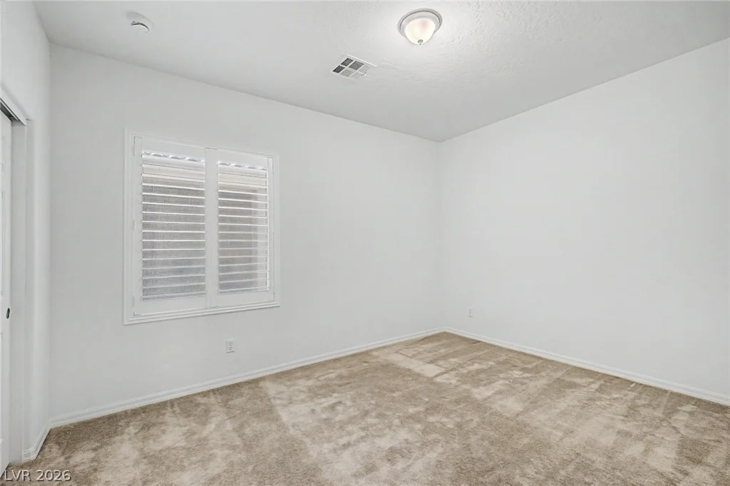 6051 Tersky, Las Vegas, NV 89122