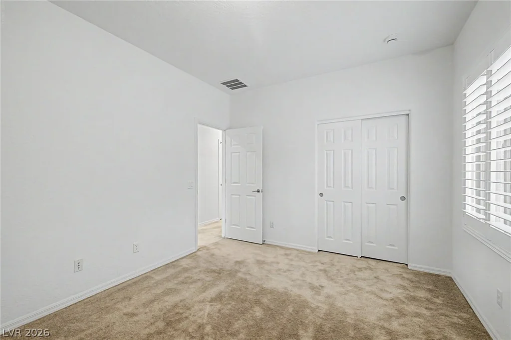 6051 Tersky, Las Vegas, NV 89122