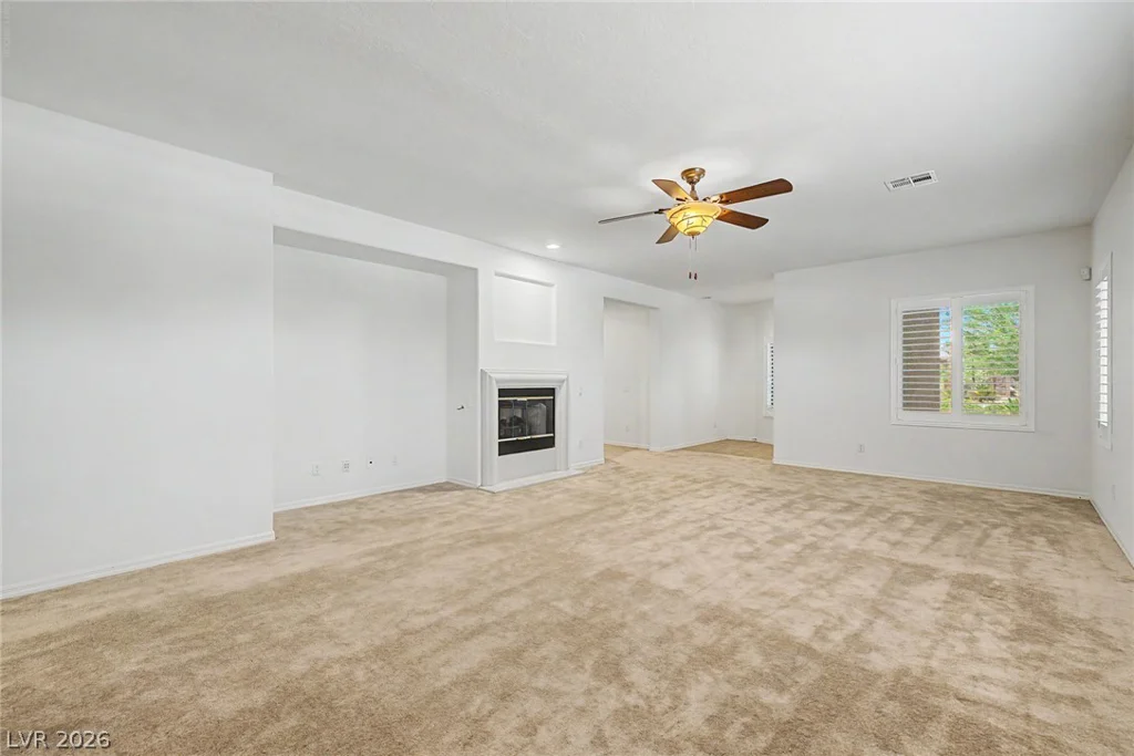 6051 Tersky, Las Vegas, NV 89122
