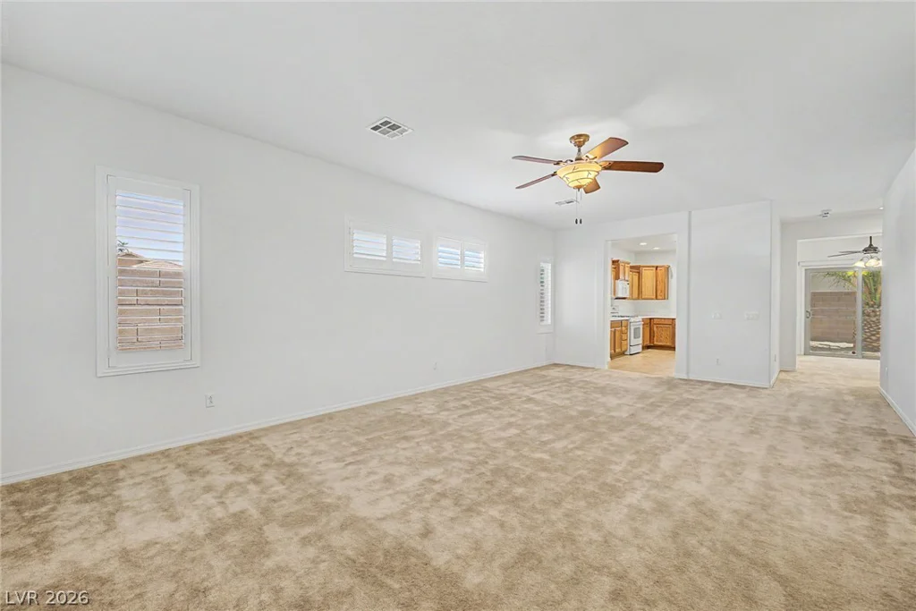 6051 Tersky, Las Vegas, NV 89122