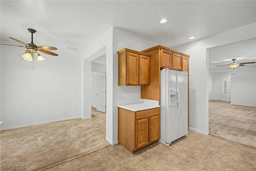 6051 Tersky, Las Vegas, NV 89122