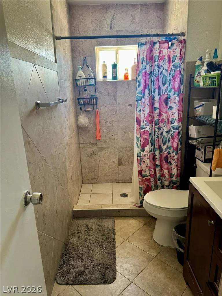 2660 San Domingo, Las Vegas, NV 89115