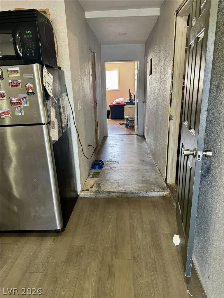 2660 San Domingo, Las Vegas, NV 89115