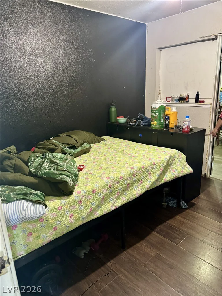 2660 San Domingo, Las Vegas, NV 89115