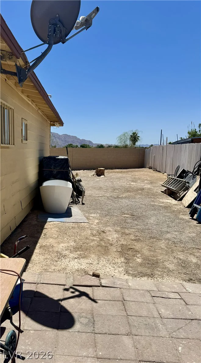 2660 San Domingo, Las Vegas, NV 89115
