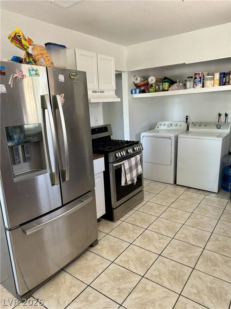 2660 San Domingo, Las Vegas, NV 89115