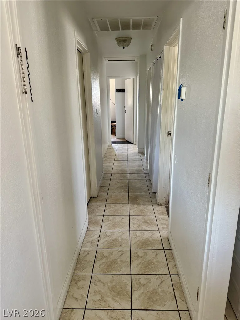 2660 San Domingo, Las Vegas, NV 89115