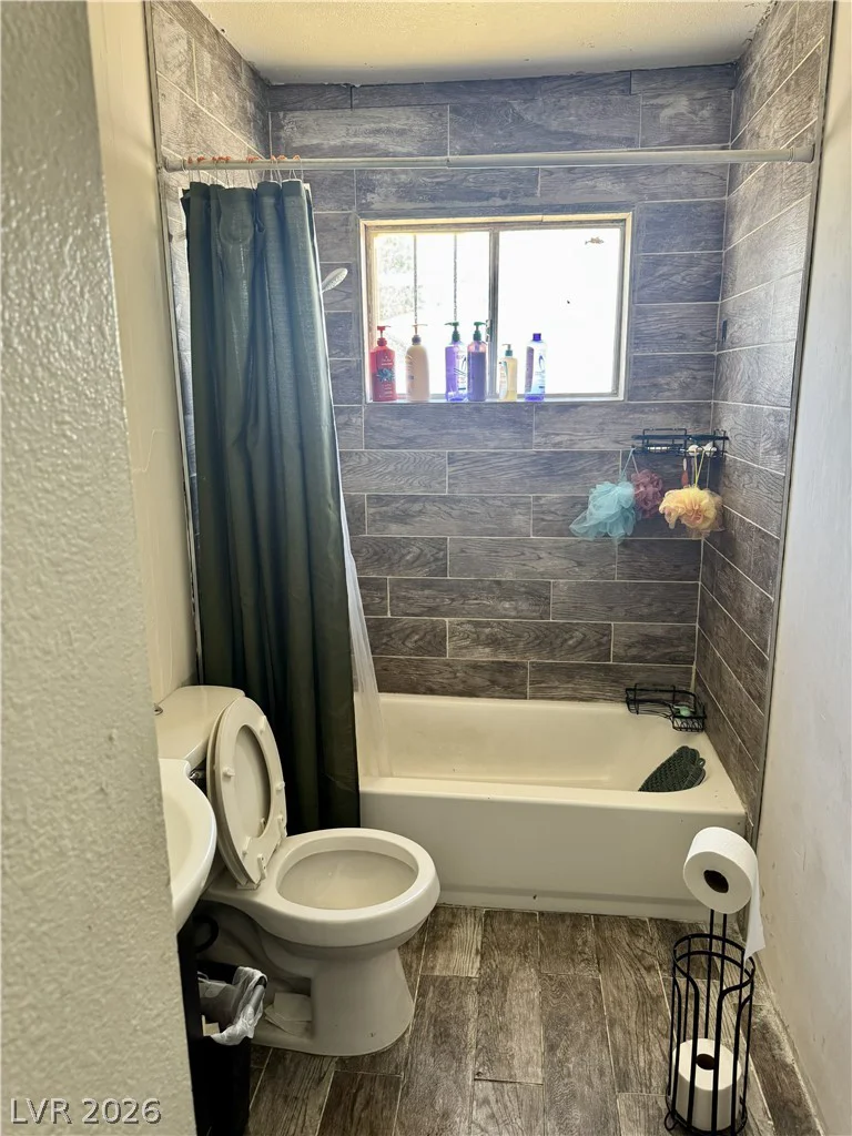 2660 San Domingo, Las Vegas, NV 89115