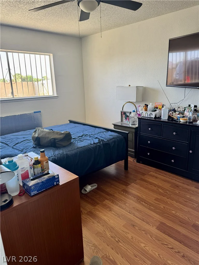 2660 San Domingo, Las Vegas, NV 89115